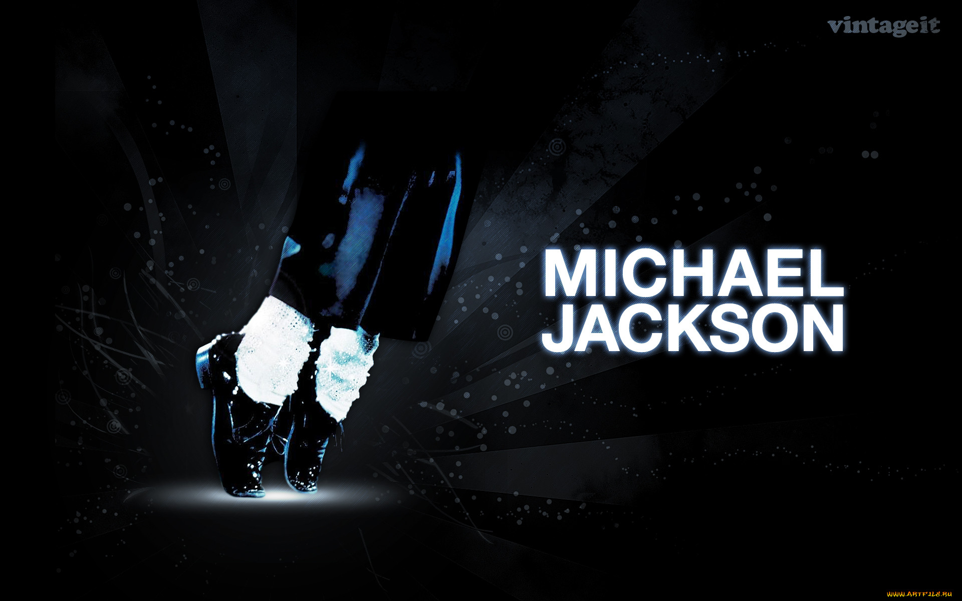 , michael jackson, , 